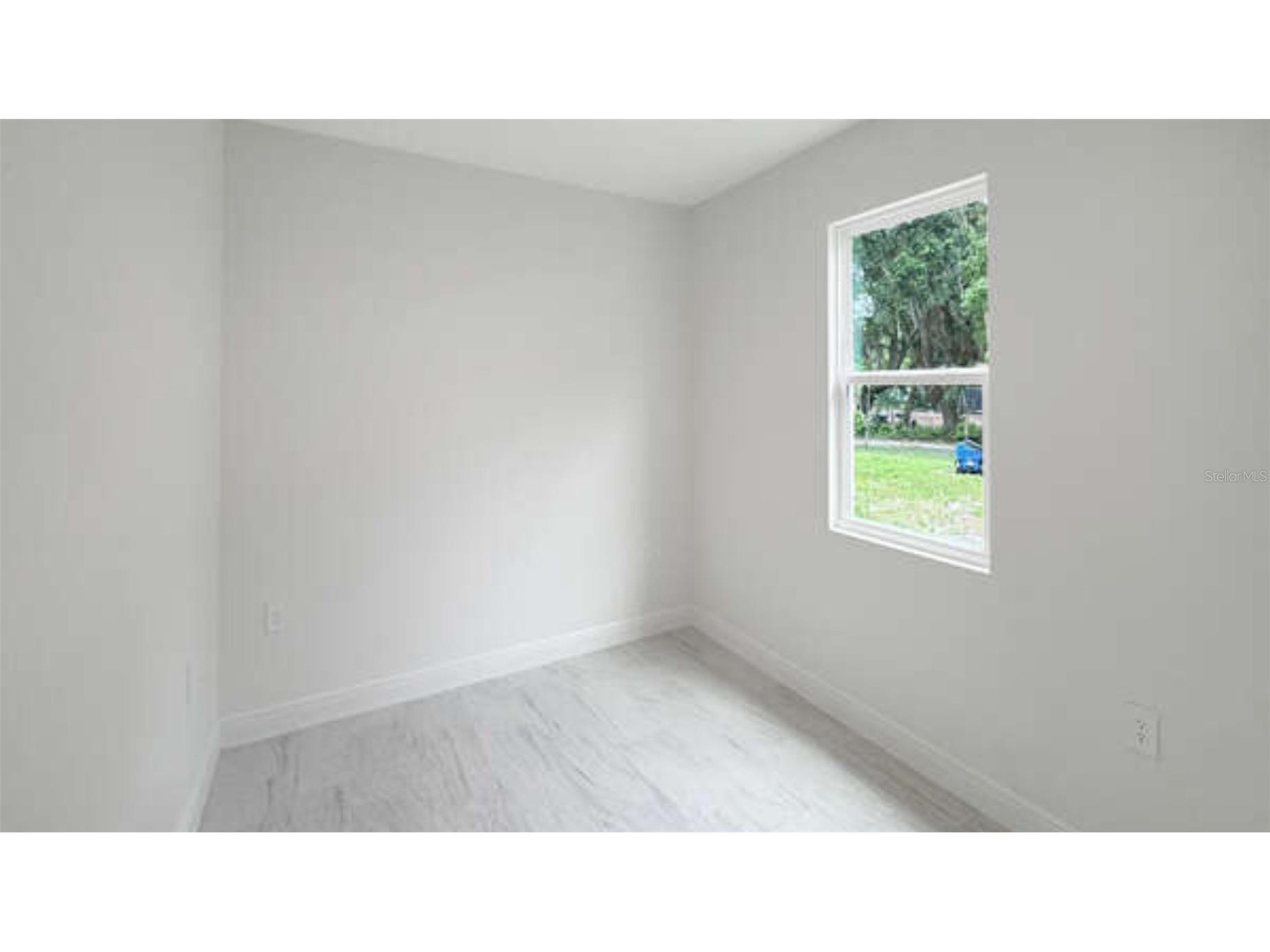 3620 Washington Street Sanford FL 32771 O6412867 image9