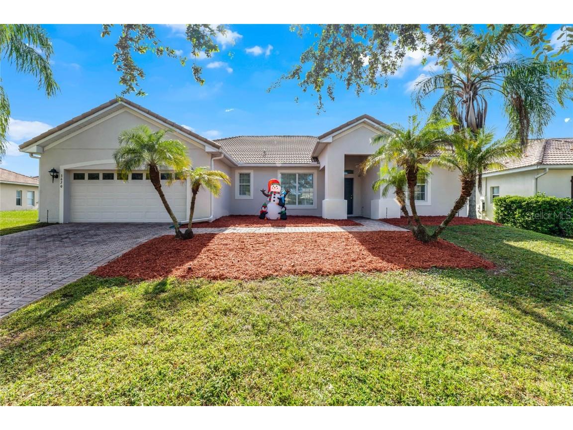 3620 Weatherfield Drive Kissimmee FL 34746 S5115869 image1