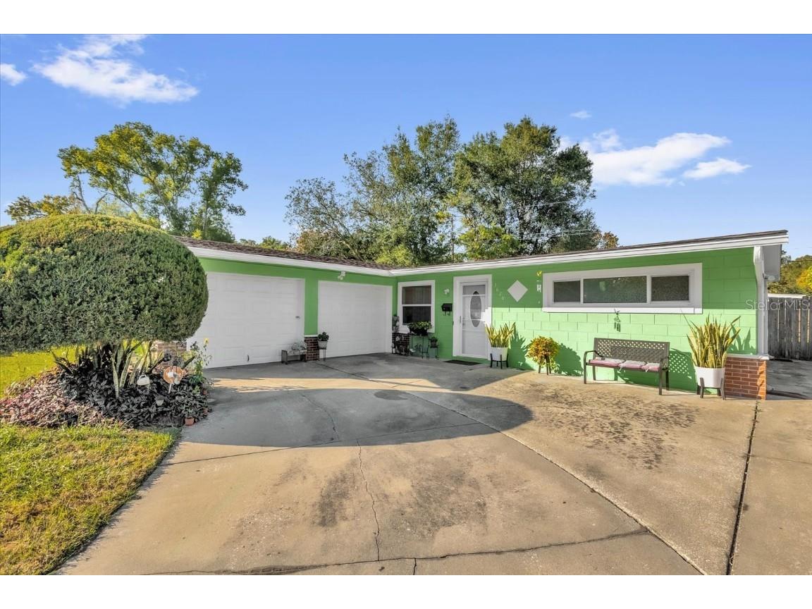 3620 Westgate Road Orlando FL 32808 O6365060 image1
