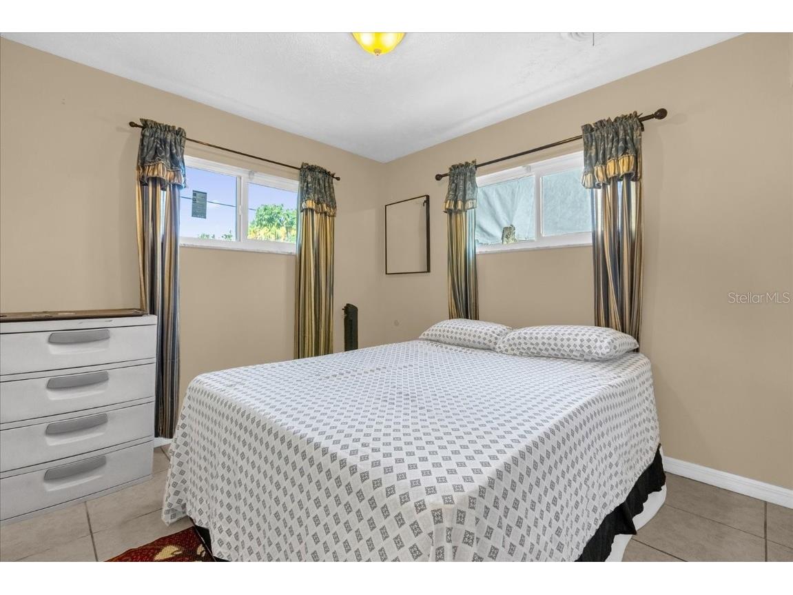 3620 Westgate Road Orlando FL 32808 O6365060 image10