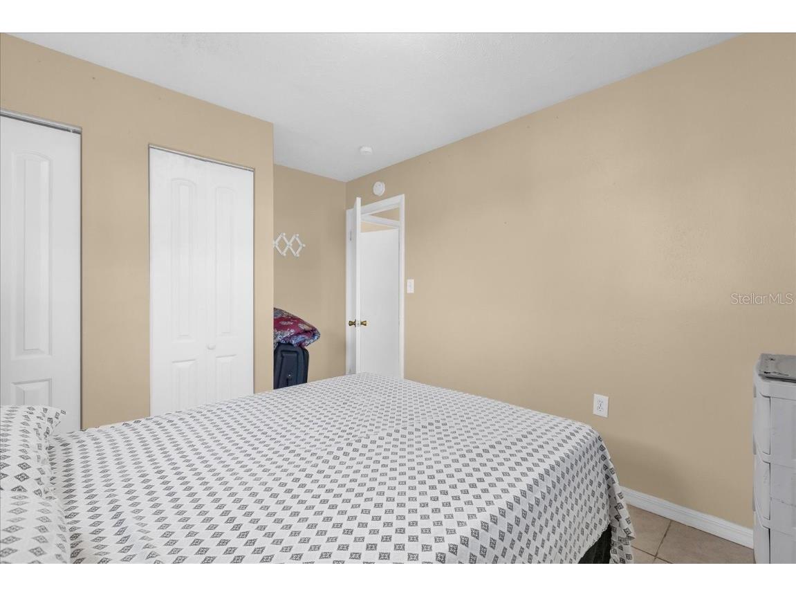 3620 Westgate Road Orlando FL 32808 O6365060 image11