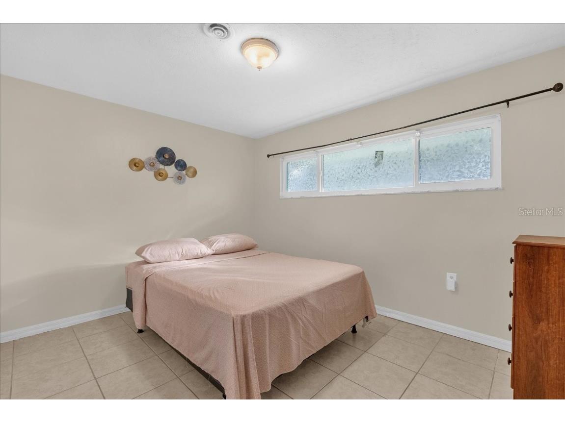 3620 Westgate Road Orlando FL 32808 O6365060 image12