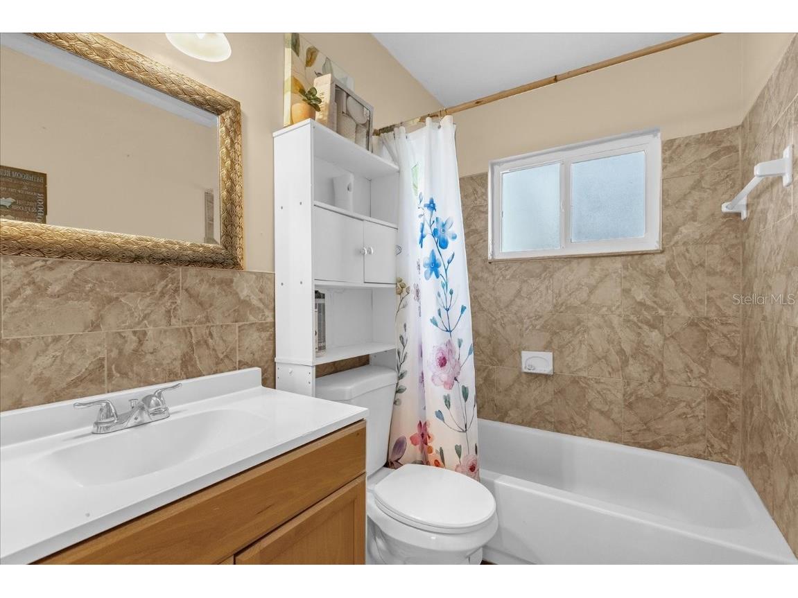 3620 Westgate Road Orlando FL 32808 O6365060 image14
