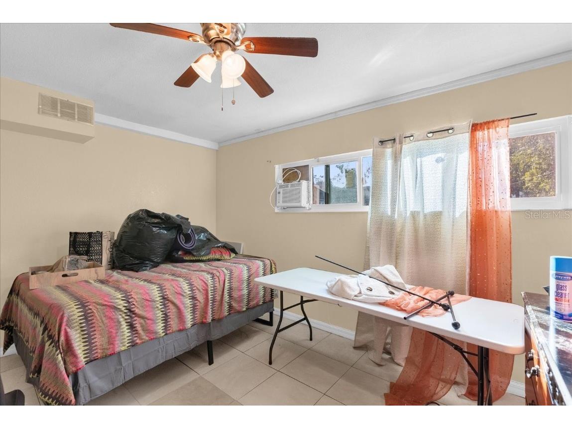 3620 Westgate Road Orlando FL 32808 O6365060 image15