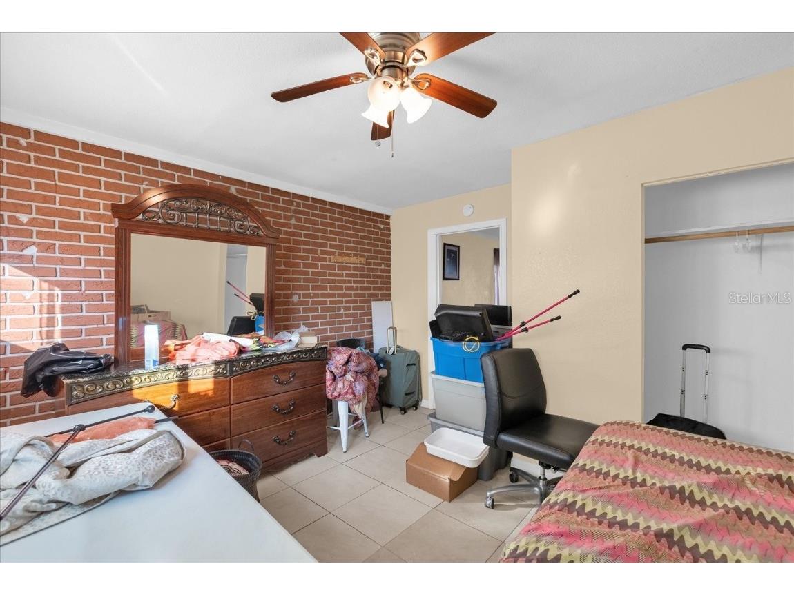 3620 Westgate Road Orlando FL 32808 O6365060 image16