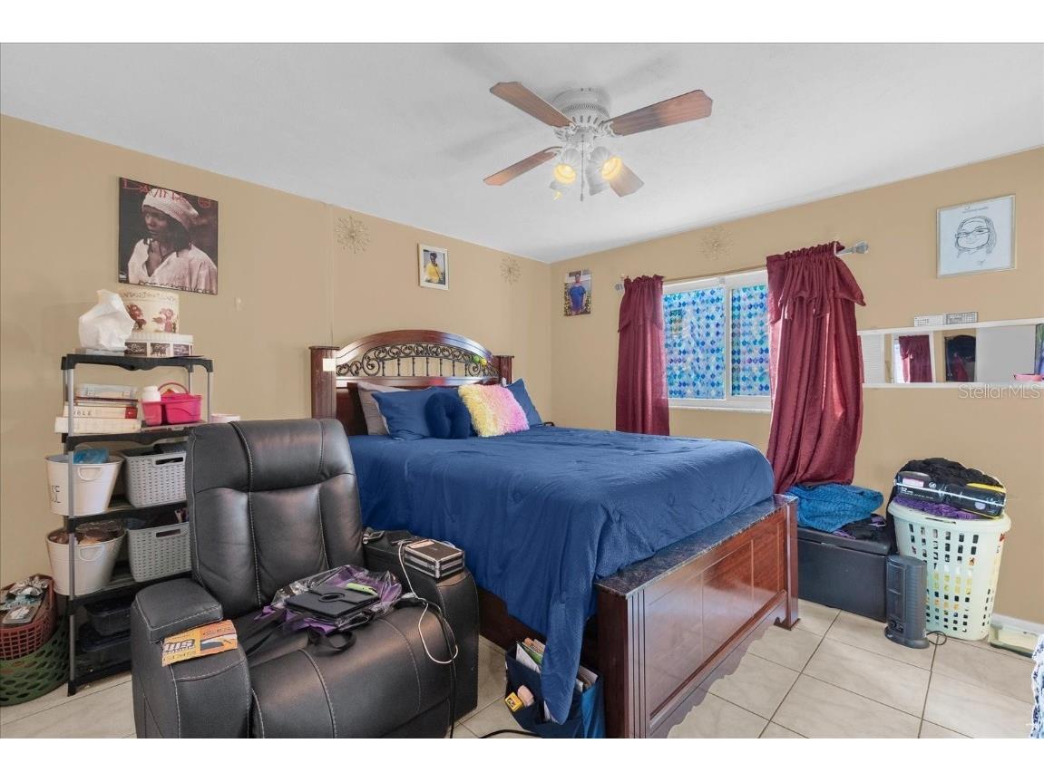3620 Westgate Road Orlando FL 32808 O6365060 image18