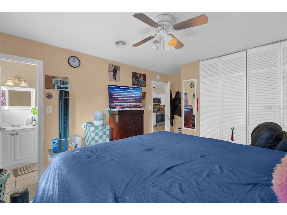 3620 Westgate Road Orlando FL 32808 O6365060 image19