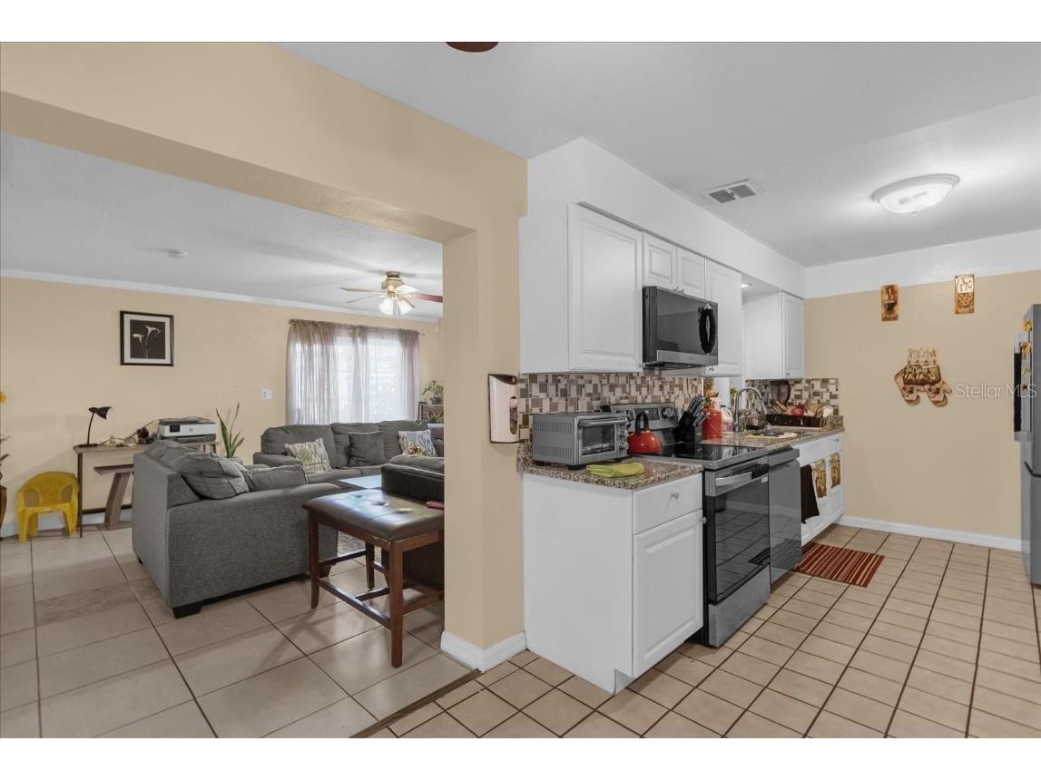 3620 Westgate Road Orlando FL 32808 O6365060 image2