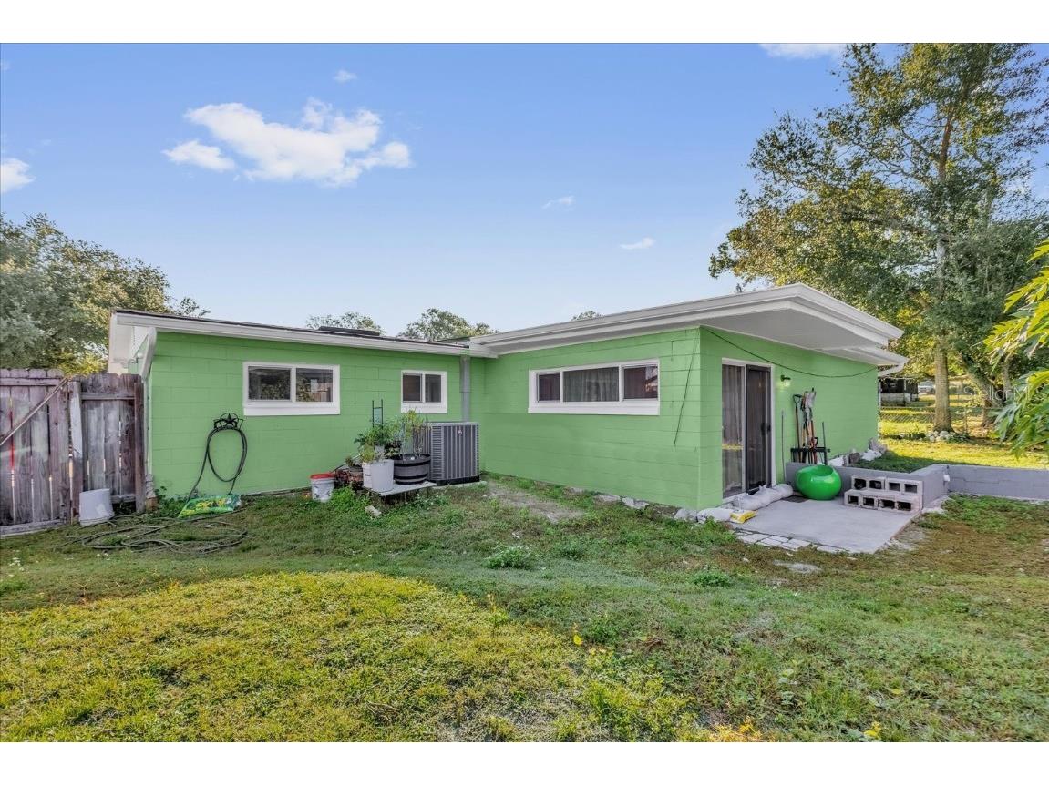 3620 Westgate Road Orlando FL 32808 O6365060 image21