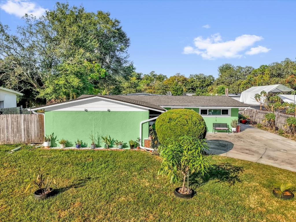 3620 Westgate Road Orlando FL 32808 O6365060 image27