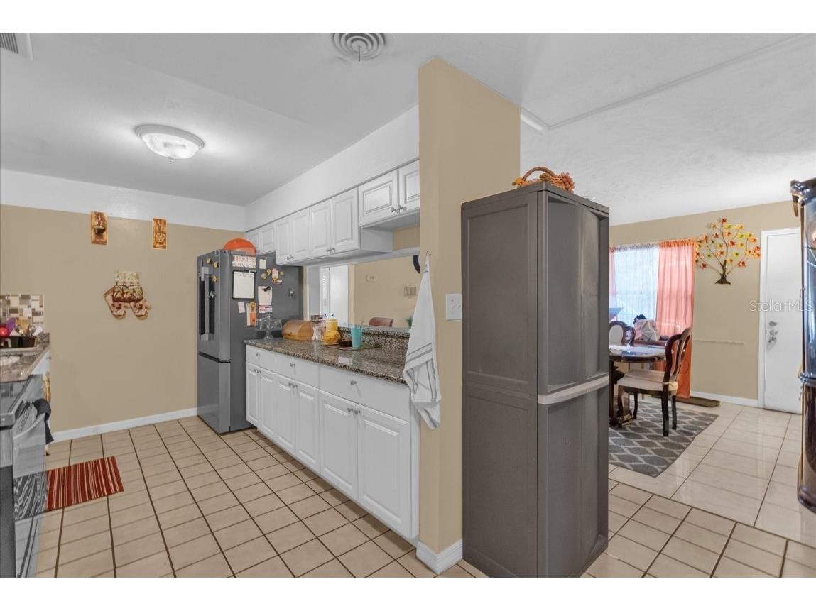 3620 Westgate Road Orlando FL 32808 O6365060 image3