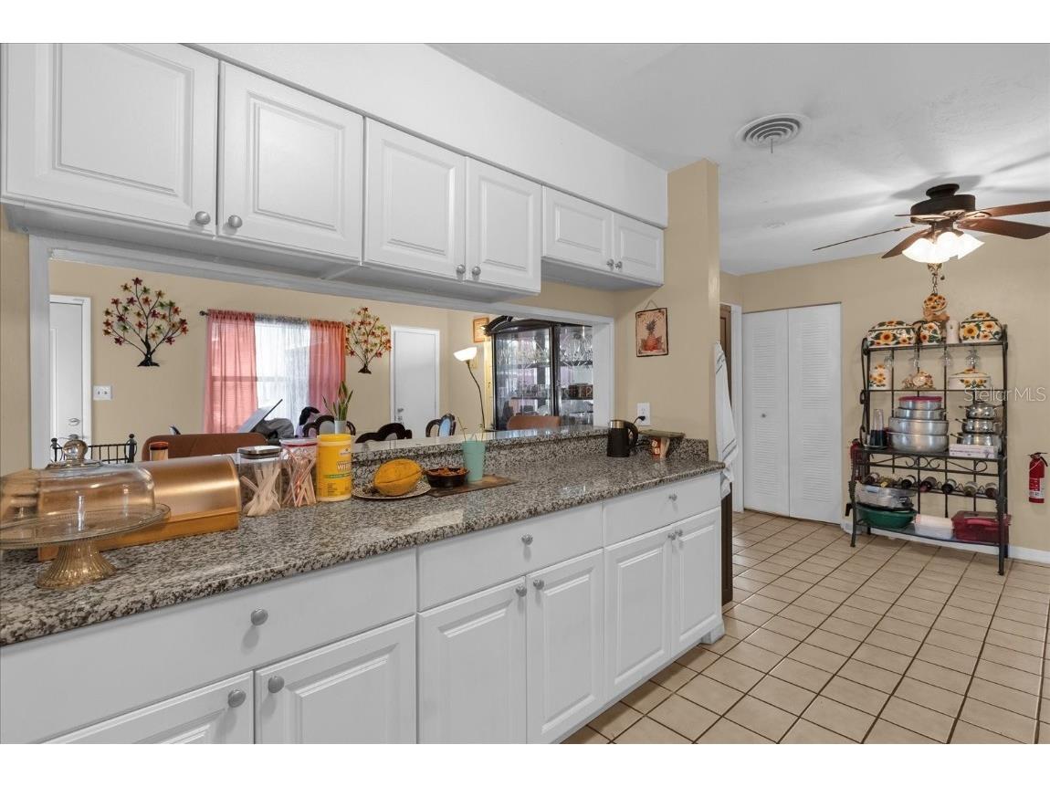 3620 Westgate Road Orlando FL 32808 O6365060 image5