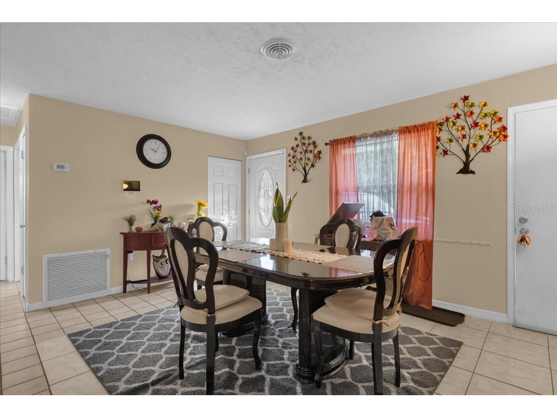 3620 Westgate Road Orlando FL 32808 O6365060 image6