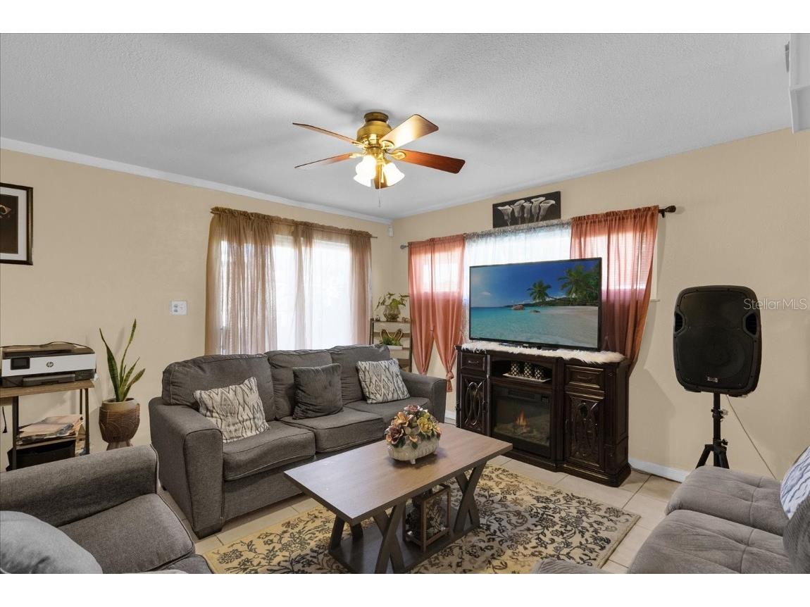3620 Westgate Road Orlando FL 32808 O6365060 image7