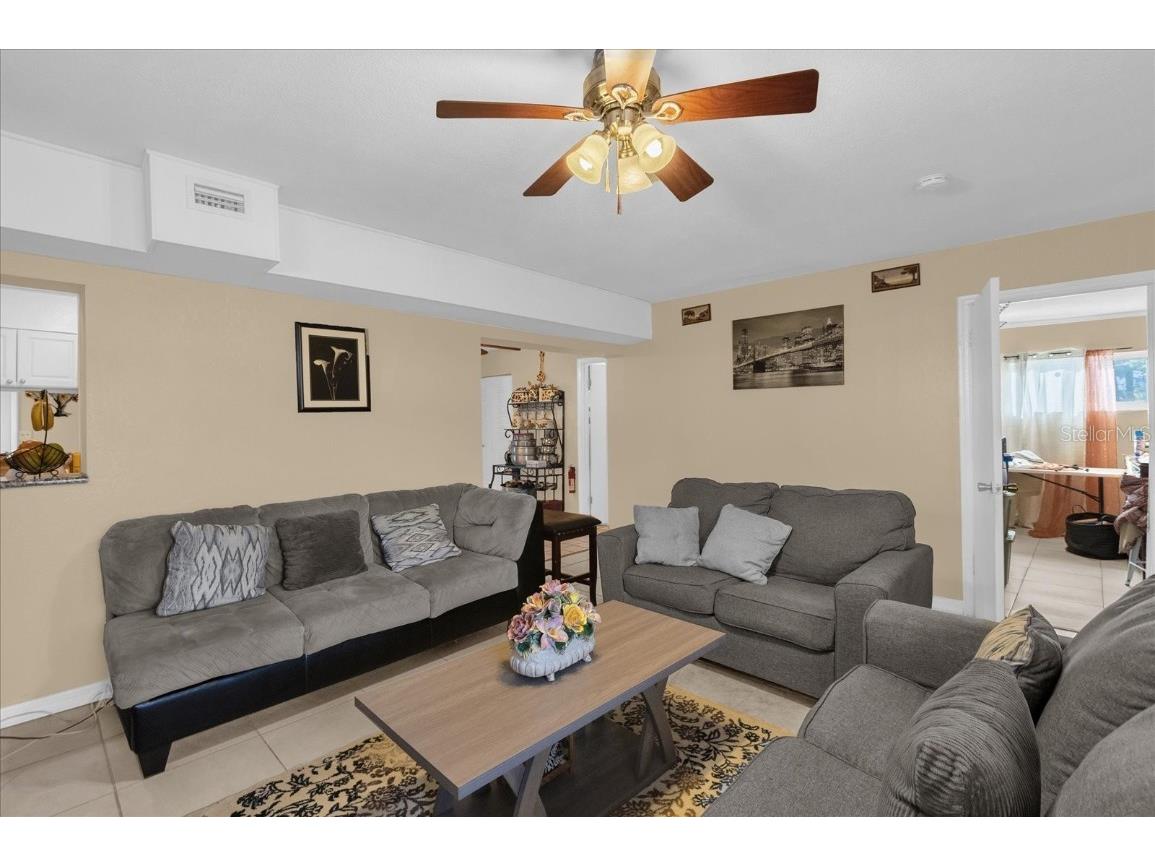 3620 Westgate Road Orlando FL 32808 O6365060 image8