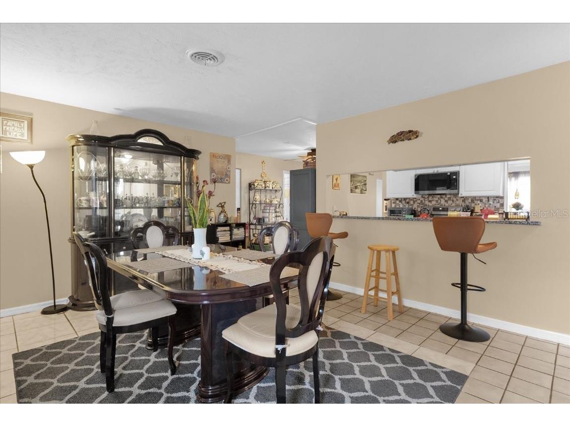 3620 Westgate Road Orlando FL 32808 O6365060 image9