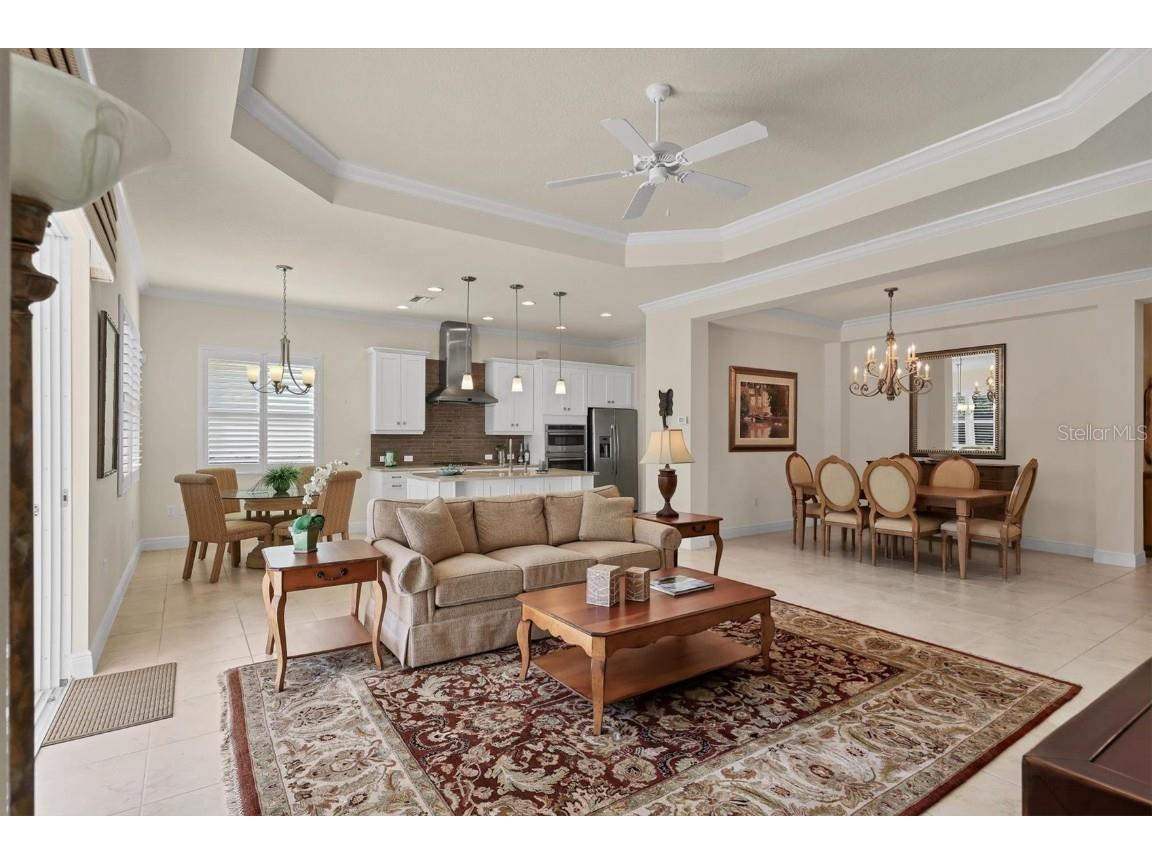 3620 Woodcliff Lake Terrace Sarasota FL 34243 A4674613 image14