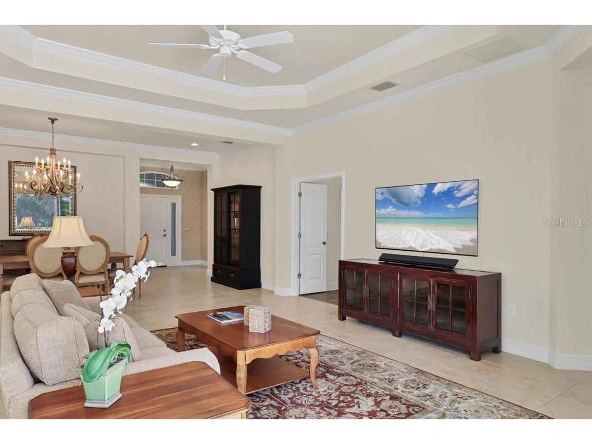 3620 Woodcliff Lake Terrace Sarasota FL 34243 A4674613 image15