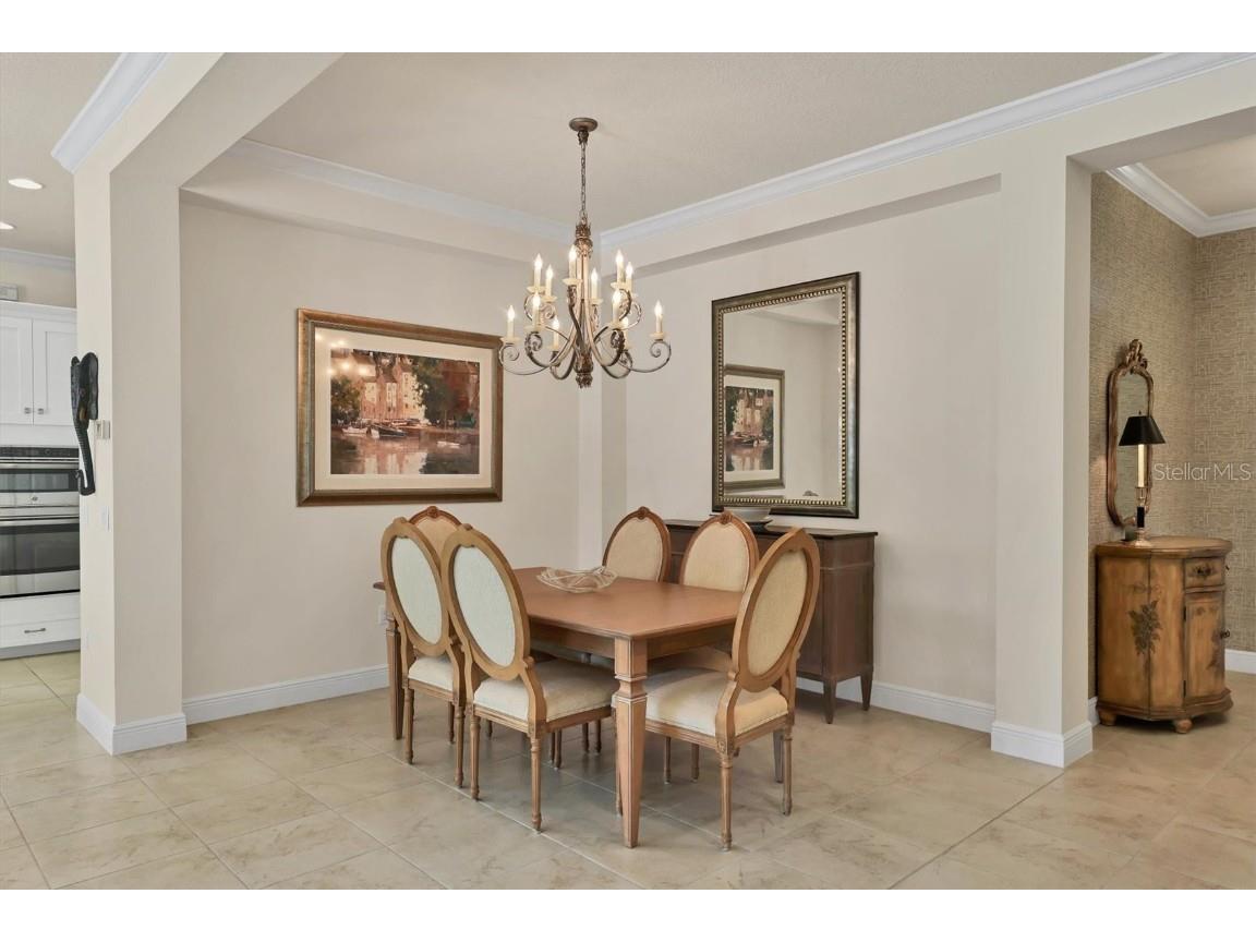 3620 Woodcliff Lake Terrace Sarasota FL 34243 A4674613 image18