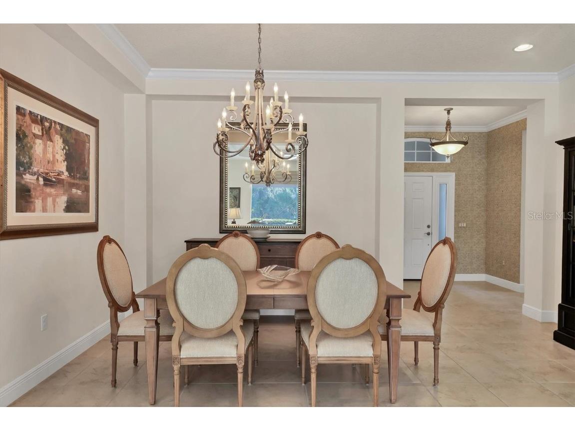 3620 Woodcliff Lake Terrace Sarasota FL 34243 A4674613 image19