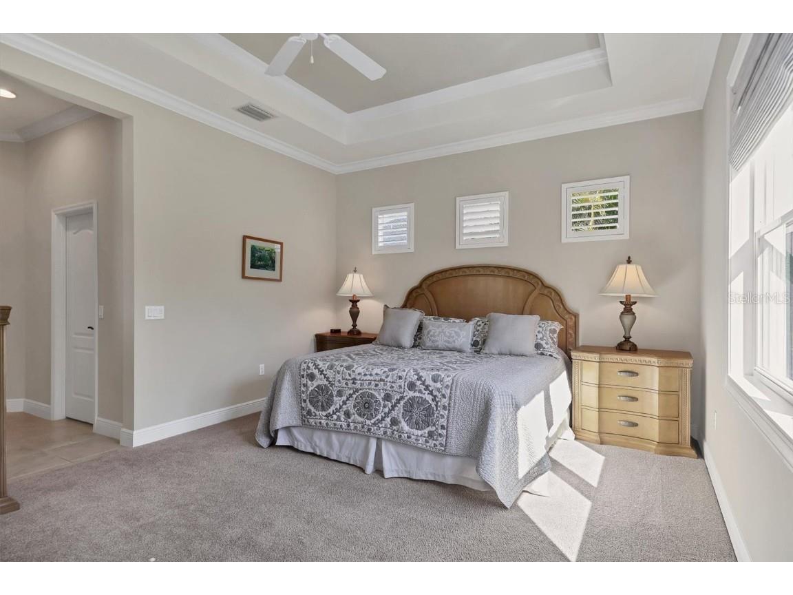 3620 Woodcliff Lake Terrace Sarasota FL 34243 A4674613 image21