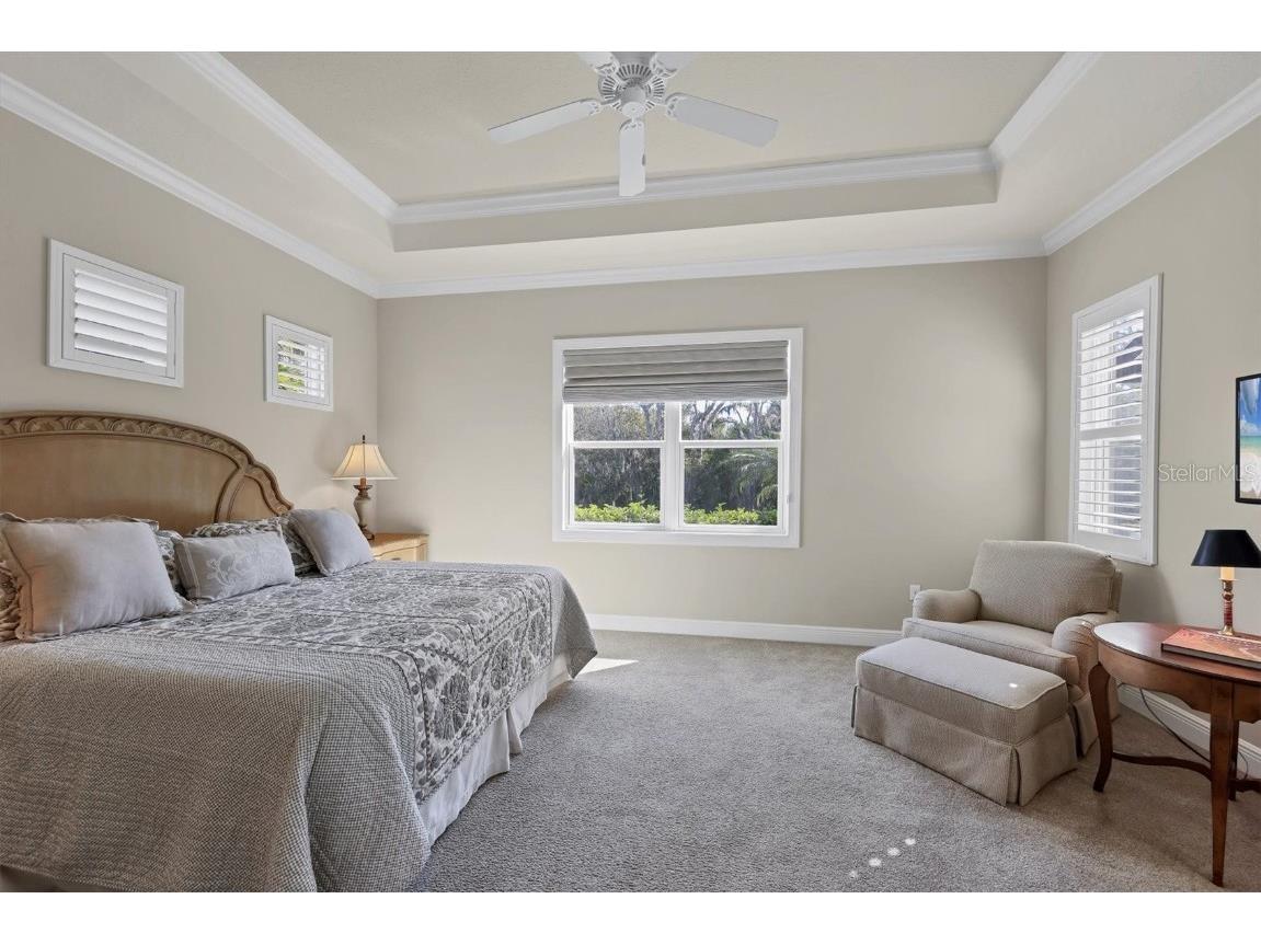 3620 Woodcliff Lake Terrace Sarasota FL 34243 A4674613 image22