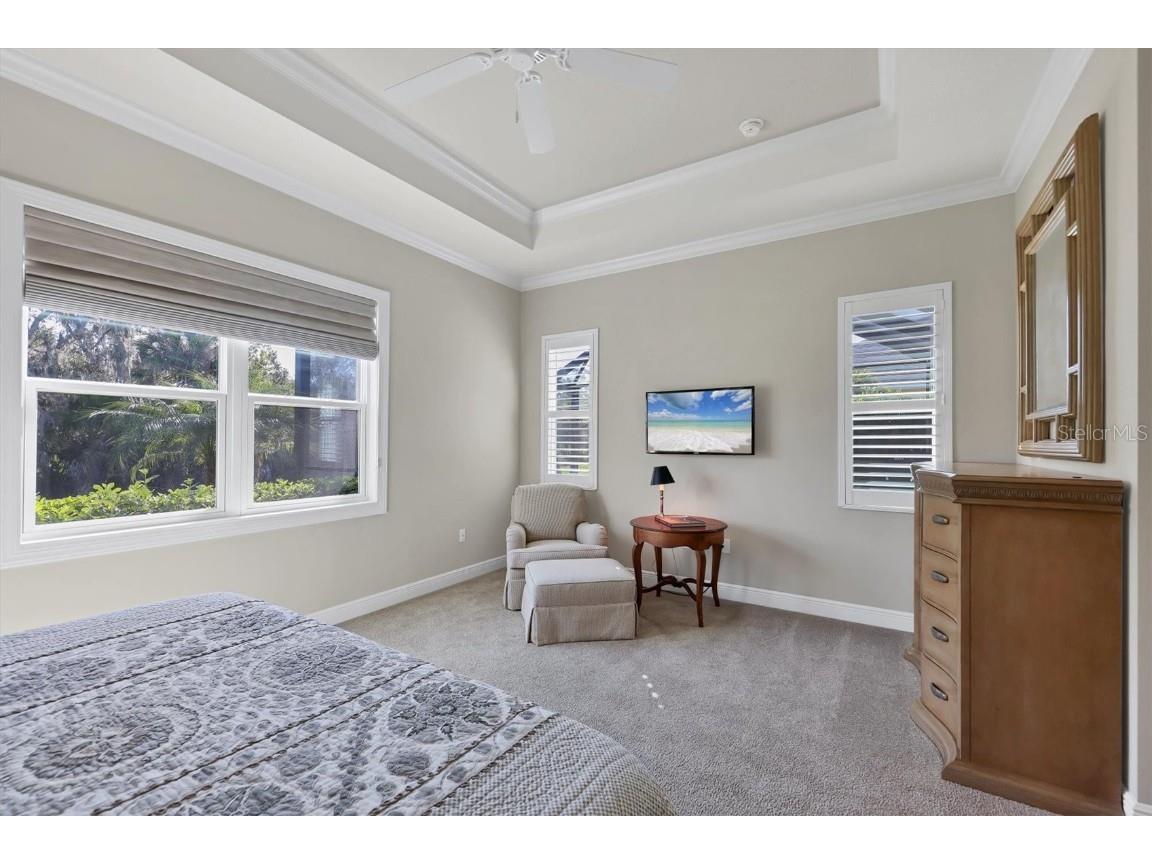 3620 Woodcliff Lake Terrace Sarasota FL 34243 A4674613 image23