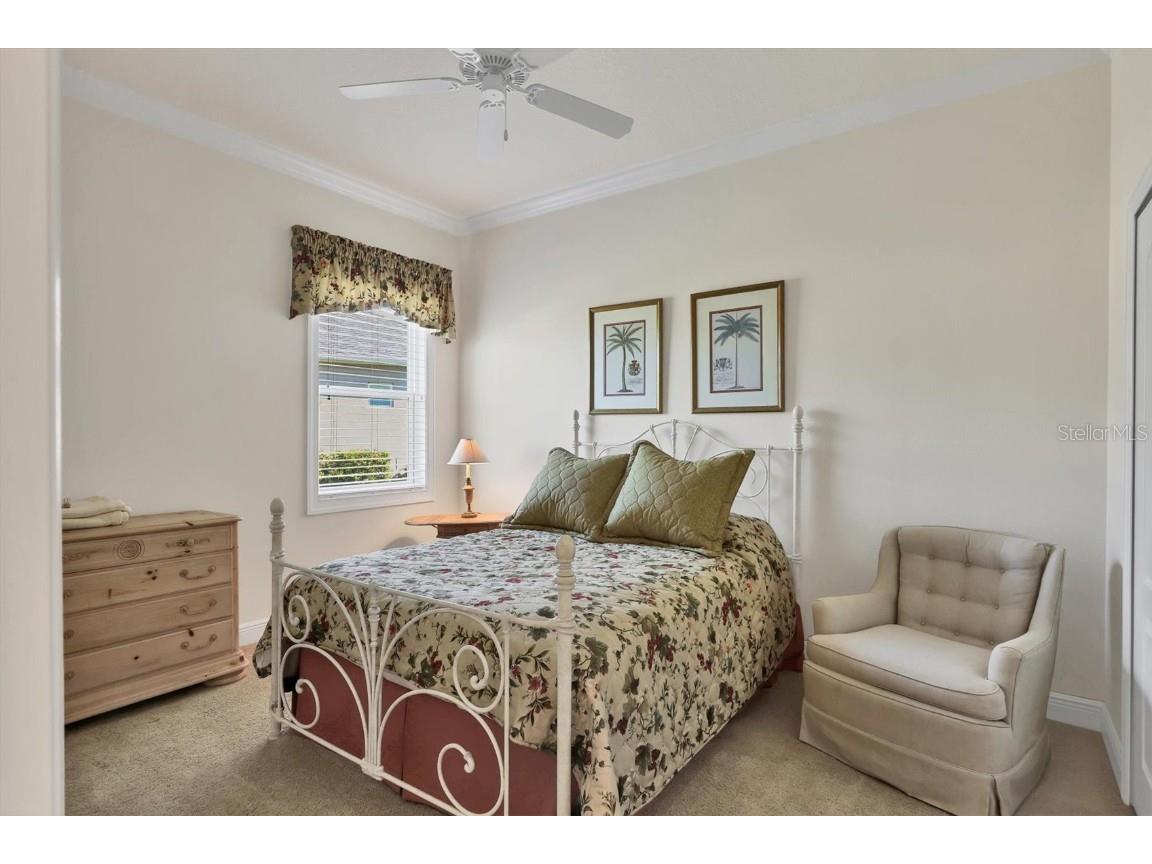 3620 Woodcliff Lake Terrace Sarasota FL 34243 A4674613 image25