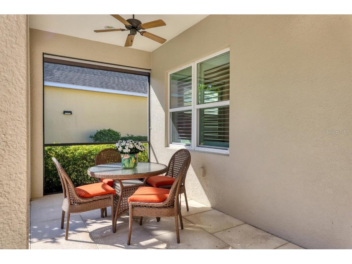 3620 Woodcliff Lake Terrace Sarasota FL 34243 A4674613 image30