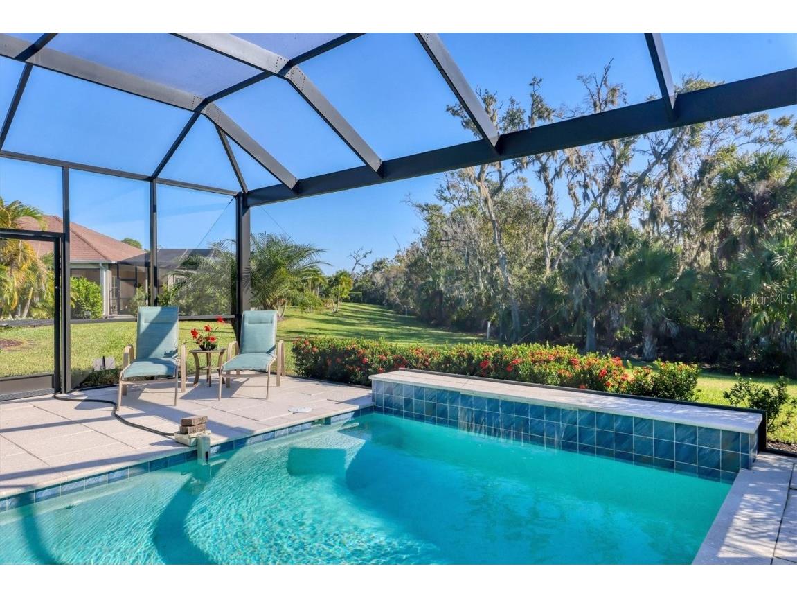 3620 Woodcliff Lake Terrace Sarasota FL 34243 A4674613 image31