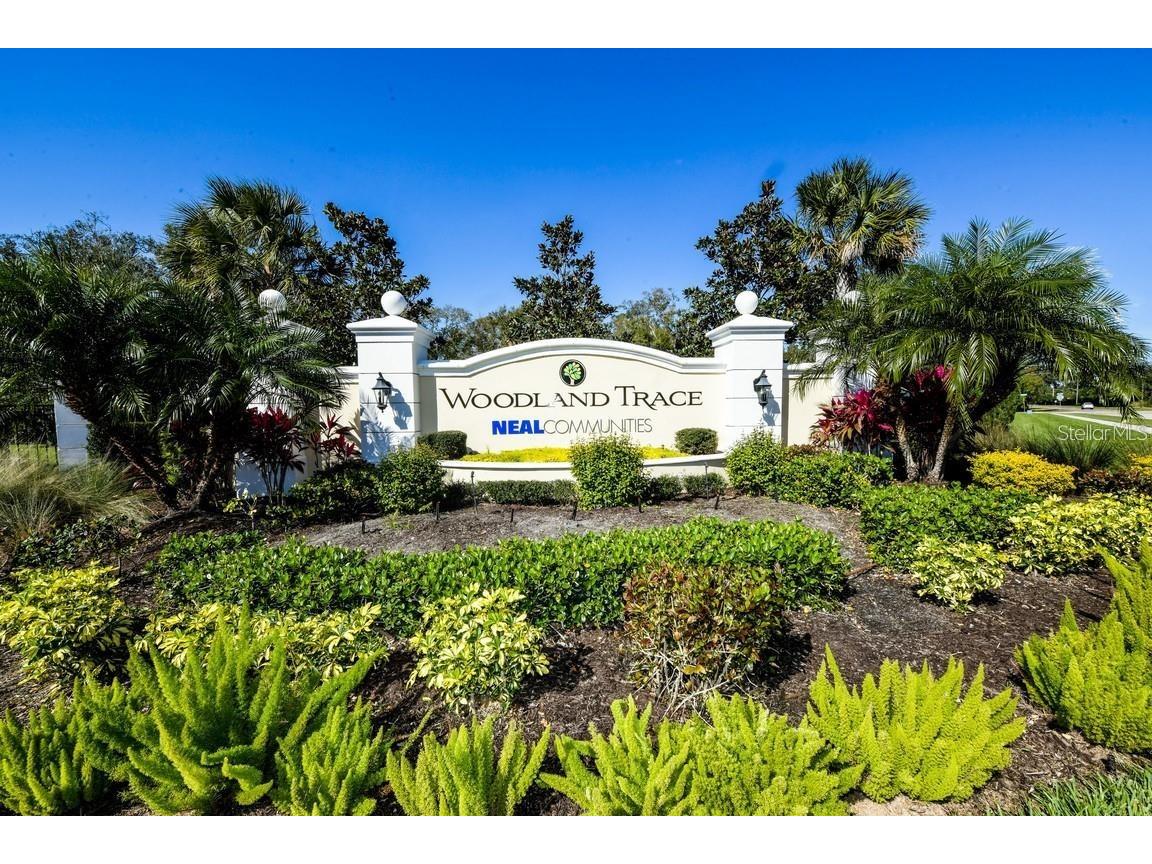3620 Woodcliff Lake Terrace Sarasota FL 34243 A4674613 image33
