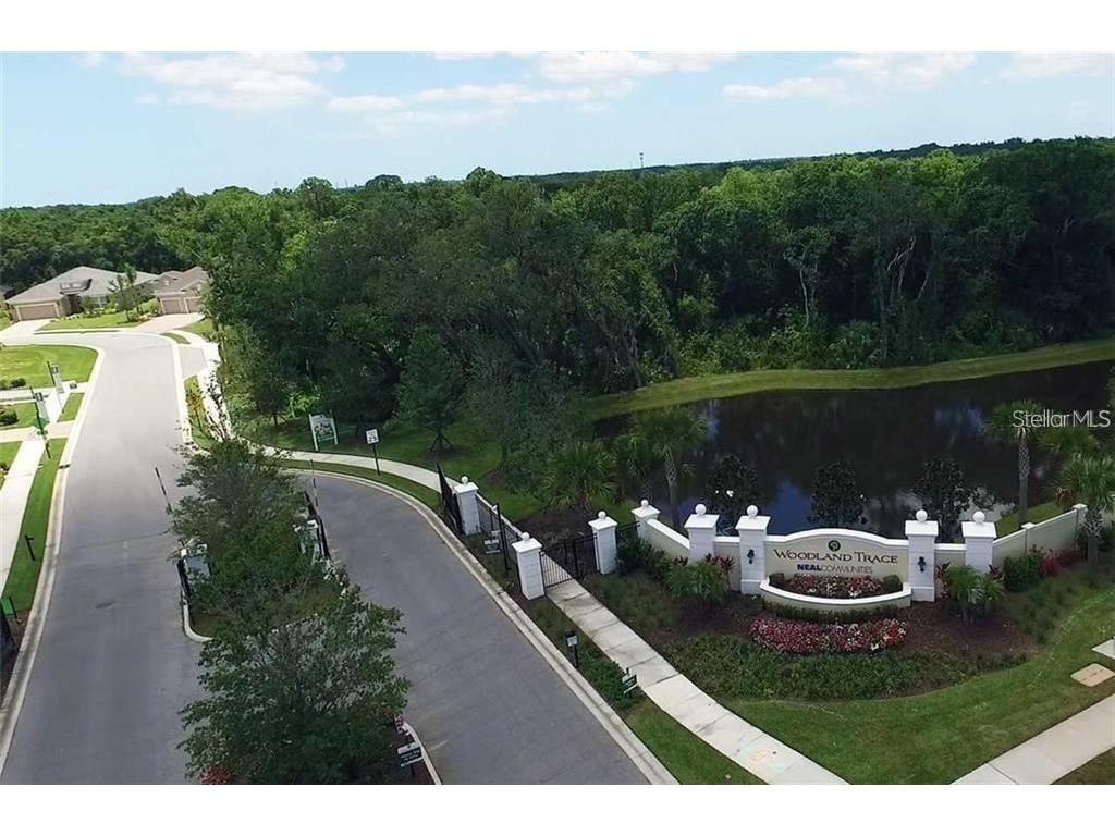 3620 Woodcliff Lake Terrace Sarasota FL 34243 A4674613 image34