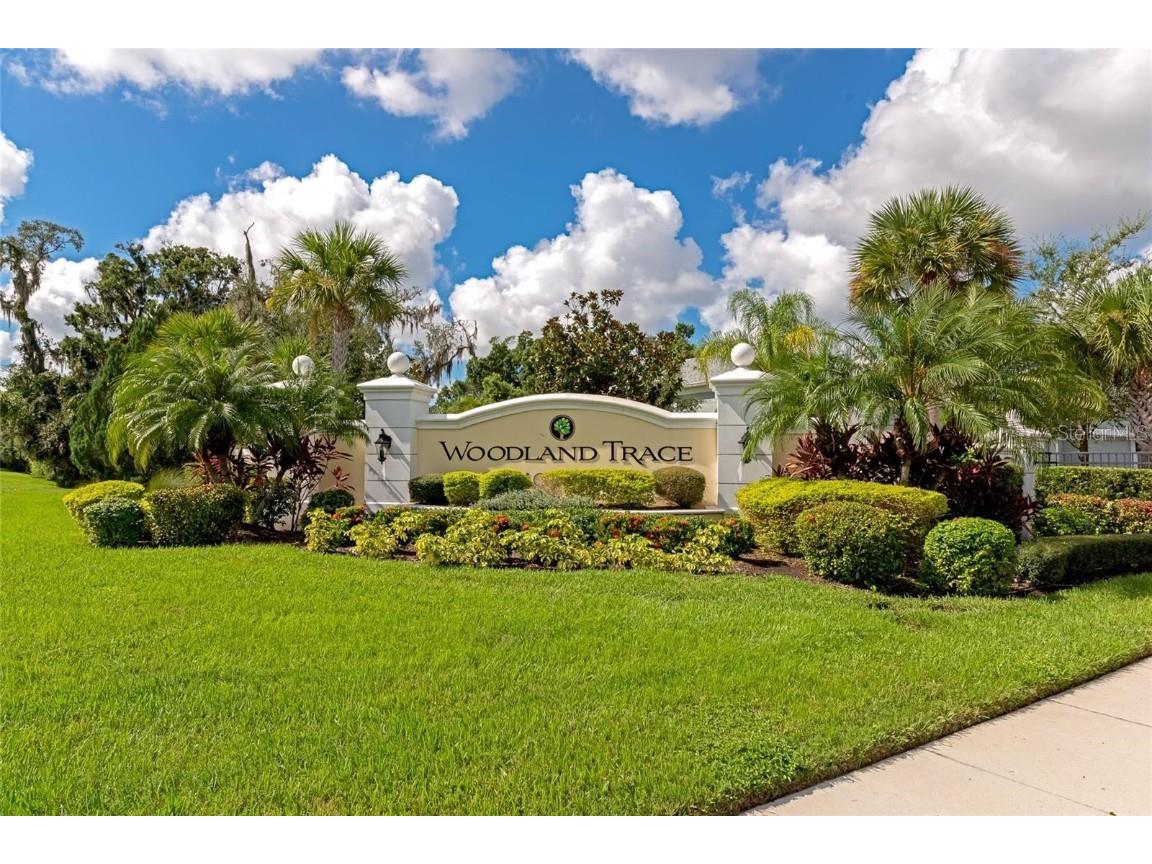 3620 Woodcliff Lake Terrace Sarasota FL 34243 A4674613 image35