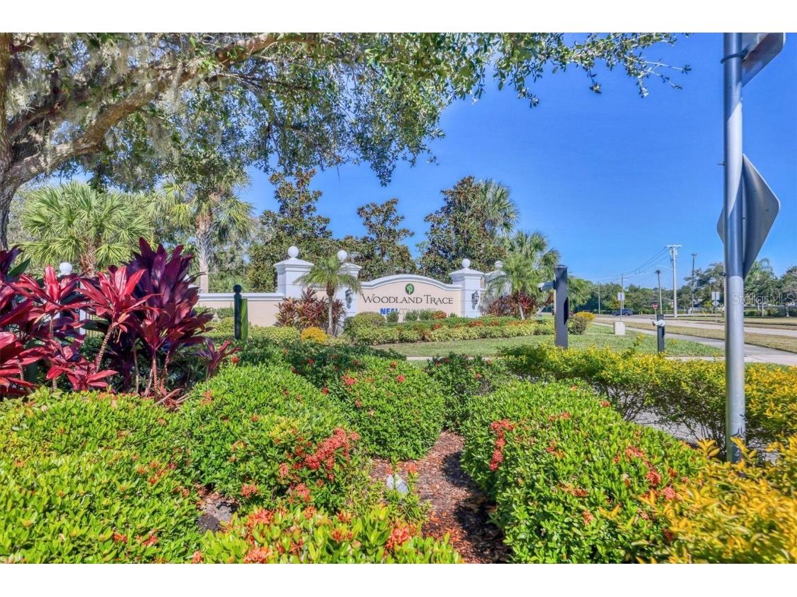 3620 Woodcliff Lake Terrace Sarasota FL 34243 A4674613 image36