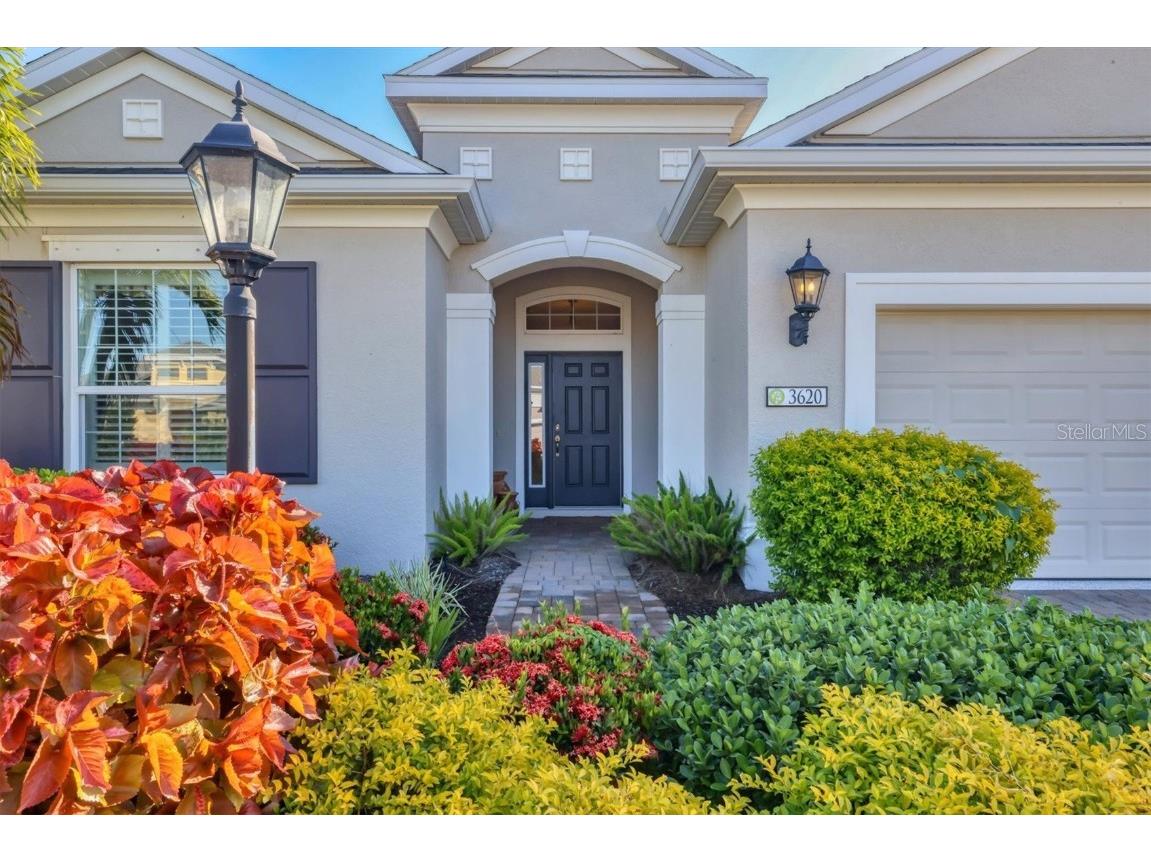 3620 Woodcliff Lake Terrace Sarasota FL 34243 A4674613 image37