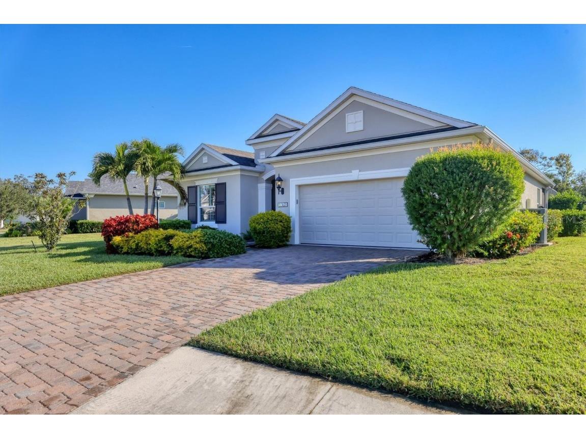 3620 Woodcliff Lake Terrace Sarasota FL 34243 A4674613 image38