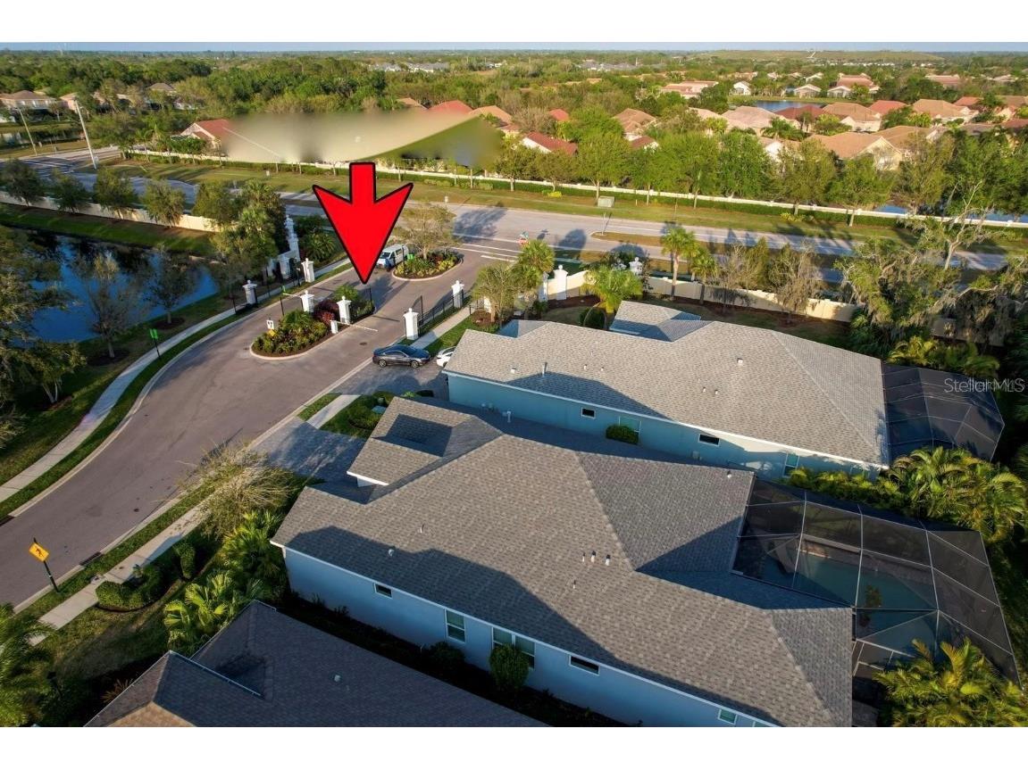 3620 Woodcliff Lake Terrace Sarasota FL 34243 A4674613 image39