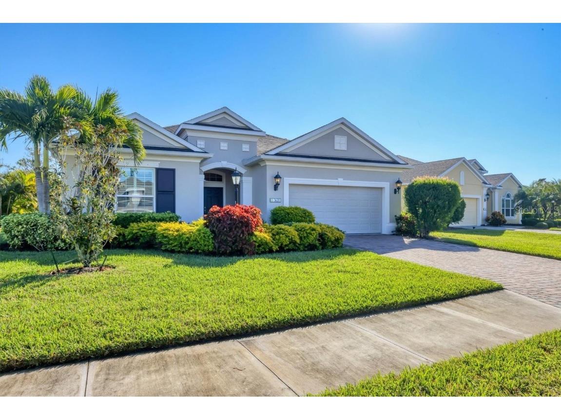 3620 Woodcliff Lake Terrace Sarasota FL 34243 A4674613 image40