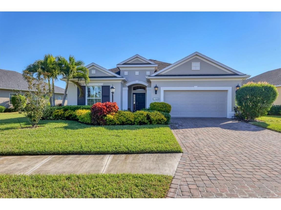 3620 Woodcliff Lake Terrace Sarasota FL 34243 A4674613 image41