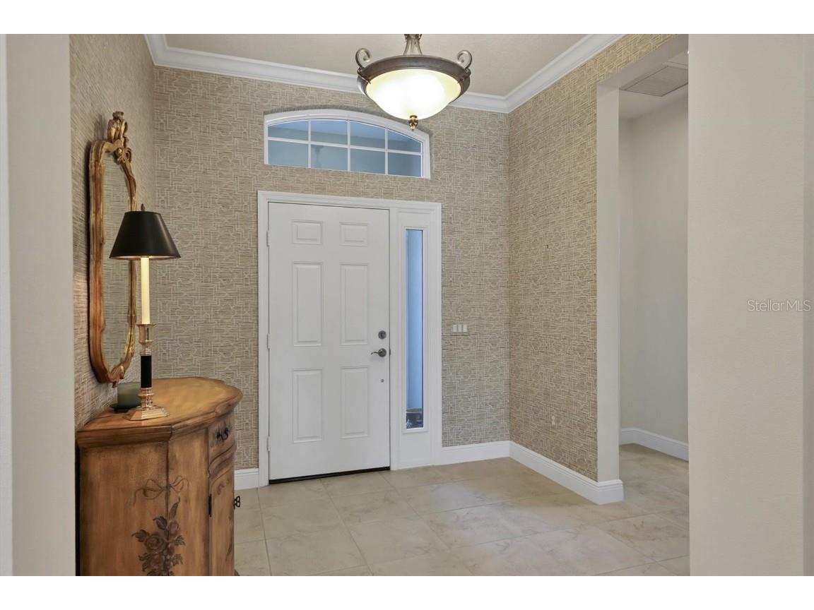 3620 Woodcliff Lake Terrace Sarasota FL 34243 A4674613 image5