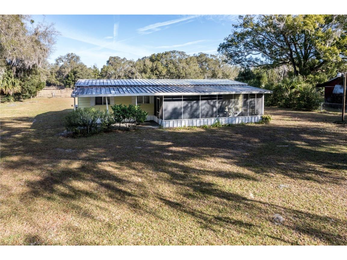 36201 Tanner Lane Eustis FL 32736 G5064481 image1