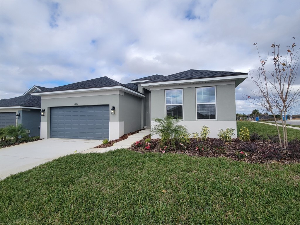 36201 Welsh Glade Road Dade City FL 33525 TB8333201 image1