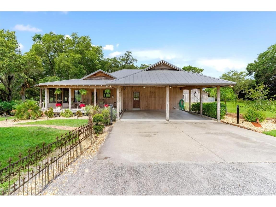 36203 Micro Racetrack Road Fruitland Park FL 34731 G5069398 image1