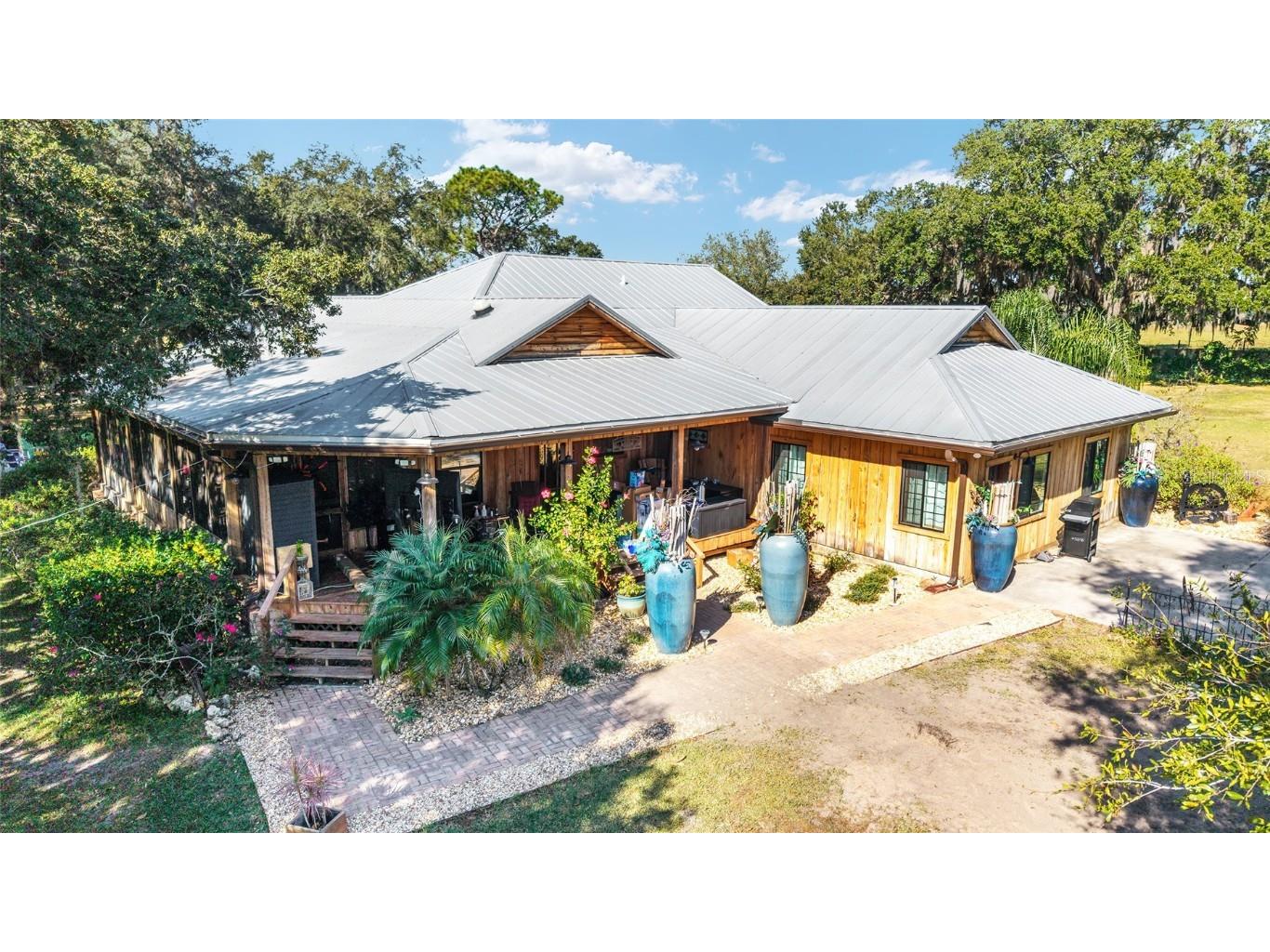 36203 Micro Racetrack Road Fruitland Park FL 34731 OM713402 image1