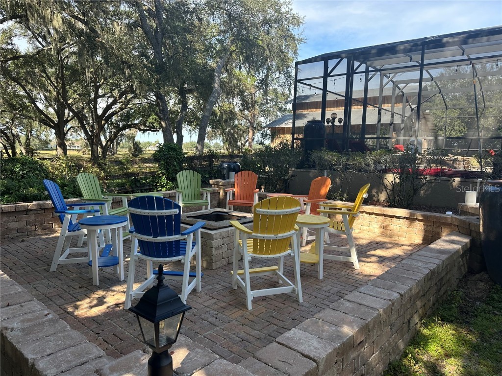 36203 Micro Racetrack Road Fruitland Park FL 34731 OM713402 image10