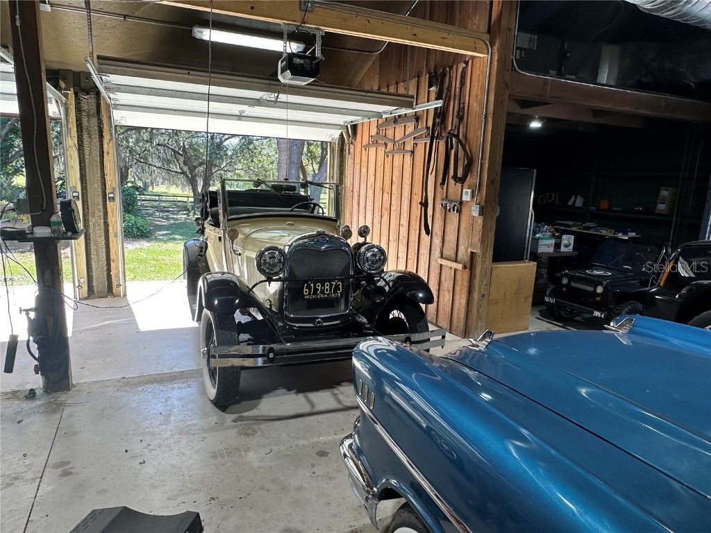 36203 Micro Racetrack Road Fruitland Park FL 34731 OM713402 image11