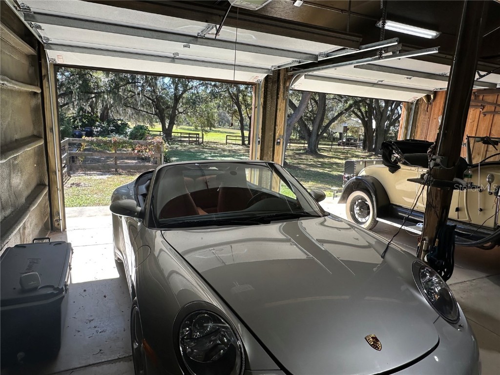 36203 Micro Racetrack Road Fruitland Park FL 34731 OM713402 image12