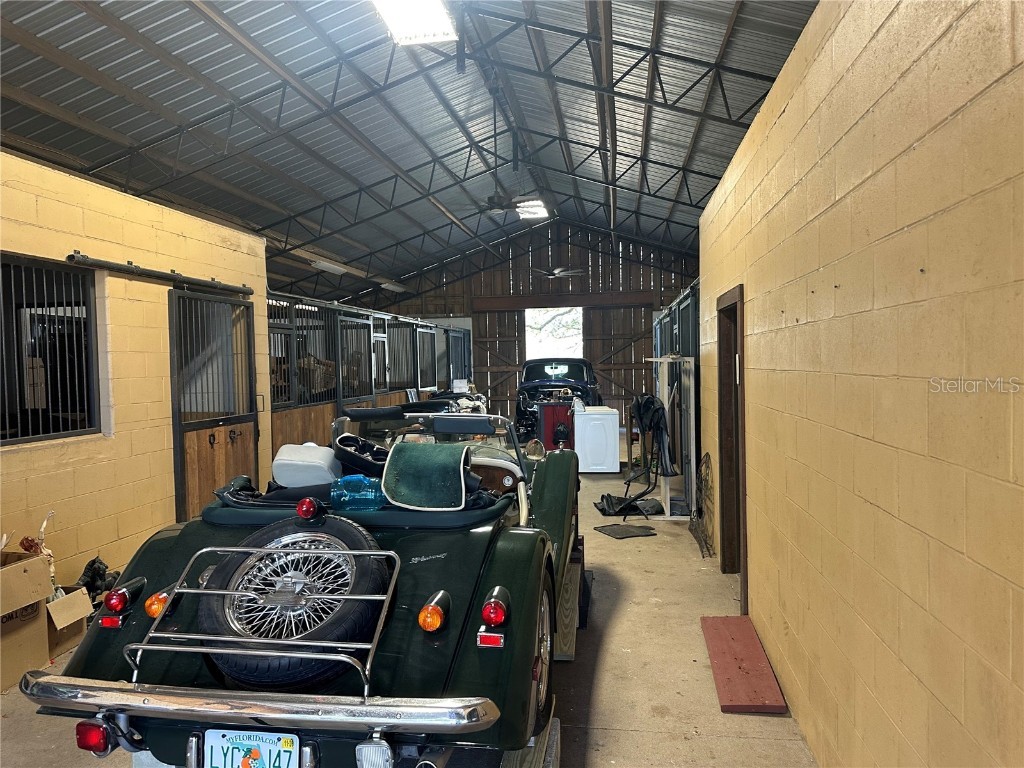 36203 Micro Racetrack Road Fruitland Park FL 34731 OM713402 image13