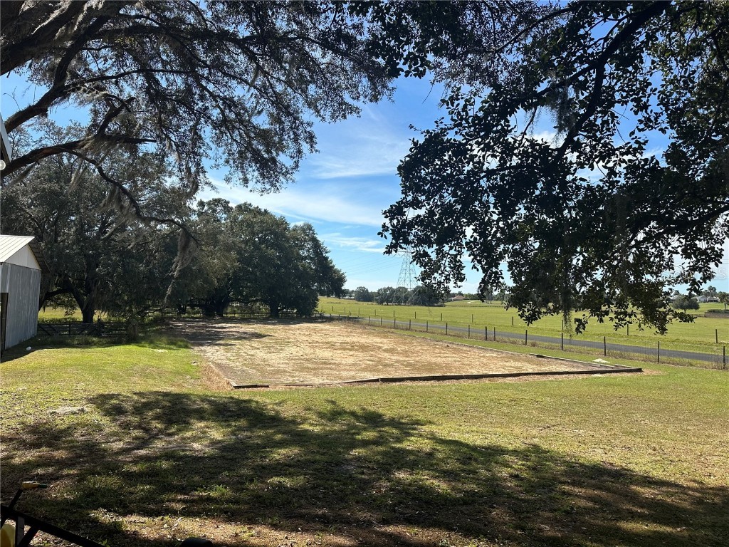 36203 Micro Racetrack Road Fruitland Park FL 34731 OM713402 image15