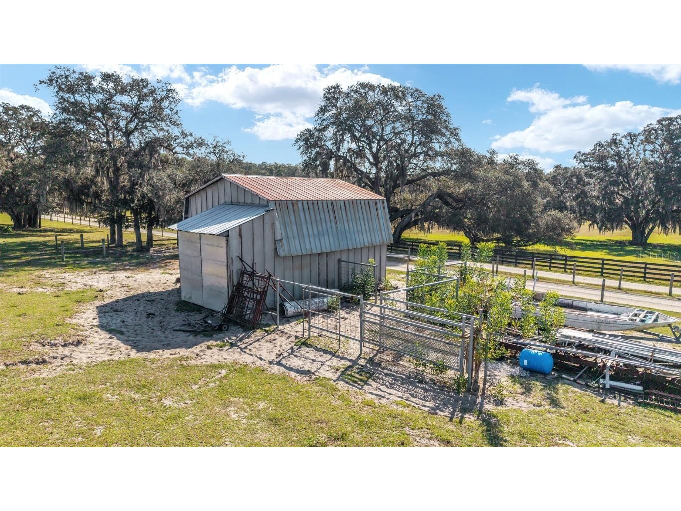 36203 Micro Racetrack Road Fruitland Park FL 34731 OM713402 image16